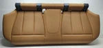 2019-2024 Bmw 330I 330E G20 Rear Seat Lower Bottom Cushion Bench Oem. Fixed Price $159.99.