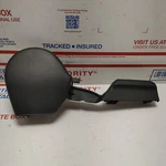05-10 Scion Tc Inner Cover Driver Left Seat Trim #71862-21030 Oem. Fixed Price $26.95.