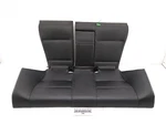 Bmw 330CI E46 Coupe Complete Rear Seat Set Fits 2001 2002 2003 2004 2005 2006. Fixed Price $249.87.