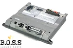 07-13 Mercedes W221 S450 S550 Front Left Driver Side Under Seat Control Unit Oem. Fixed Price $40.55.