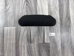 Nissan Rogue 2014-2020 Rear Center Seat Oem. Fixed Price $40.00.