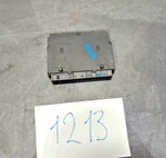 07-13 Oem Bmw E90 E92 E93 335 Front Seat Memory Control Module. Fixed Price $59.95.