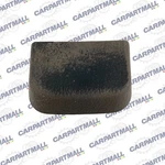 1996 1997 Toyota 4RUNNER Front Left Seat Right Side Track End Cover Oem. Fixed Price $26.97.