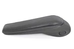 2011-2020 Dodge Grand Caravan Front Seat Passenger Right Black Leather Armre Oem. Fixed Price $59.49.
