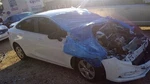 Cruze 2018 Seat Rear 714850. Fixed Price $494.90.