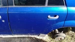 Driver Front Seat Bucket Cloth Manual Fits 02-07 Vue 530930. Fixed Price $449.90.