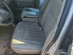 2003-2003 Lincoln Town Car Driver Front Seat Oem Mubko. Fixed Price $766.71.