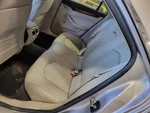 (local Pickup Only) Cadillac Cts 2008 Seat Rear 576747. Fixed Price $139.41.