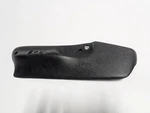 1998-2001 Dodge Ram Driver Power Seat Trim Bezel Panel Agate Oem. Fixed Price $90.00.