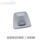 2014-2019 Bmw 640I Xdrive Gran Coupe Rear Child Seat Safety Latch Trim / Cover. Fixed Price $9.49.