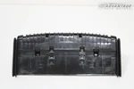 2011-2018 Audi A8L Front Left Seat Leg Thigh Support Pillow Carrier Holder Oem. Fixed Price $54.99.