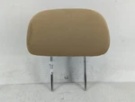 Hyundai Elantra Rear Center Seat Tan TIWM1. Fixed Price $53.05.