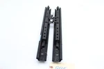 00-04 Porsche 911 Front Right Passenger Power Seat Track Rails Pair Q6810. Fixed Price $171.96.