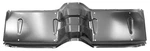 Mustang Seat Platform Coupe & Fastback Full 1964 1965 1966 1967 1968 - Dynacorn. Fixed Price $240.95.