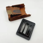 Ford Mustang Housing Gear Shifter Selector Dial Bezel D1ZA-7D443-AB. Fixed Price $99.00.