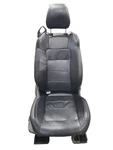 Passenger Front Seat Bucket Convertible Leather Fits 18-23 Mustang 663532. Fixed Price $549.00.