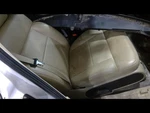 Passenger Front Seat Bucket Captains Manual Fits 04-08 Ford F150 Pickup 84704. Fixed Price $210.94.