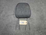 Front Right Seat Headrest 2023 Ford Maverick NZ6Z-60611A08-BA 2022. Fixed Price $64.00.