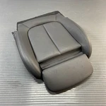 2016-2024 Bmw 228I F44 Front Right Seat Lower Cushion Bottom Black Oem *note*. Fixed Price $76.00.