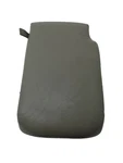 2001-2007 Volvo XC70 Rear Seat Back Center Leather Tan Oem AK201167. Fixed Price $90.25.