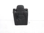 2015-2024 Porsche Macan Rear Driver Upper Back Seat Cushion *black Leather. Fixed Price $299.00.
