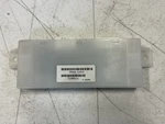 17 18 19 Infiniti QX60 Front Left Driver Power Seat Control Module 28565-3JA1E. Fixed Price $66.39.