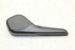 2018 Honda Civic Type Front Left Seat Pull Lever 81621-TBA-A110-M1 16-21. Fixed Price $37.19.