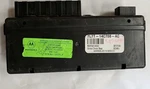 Ford Seat Control Module 7L7T-14C708-AC. Fixed Price $185.00.
