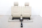 2020 2023 Mazda CX-9 Rear 3RD Row Seat Upper Cushion Oem Beige TC4. Fixed Price $132.89.