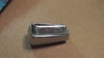 Nos 1966 - 1971 Ford Fairlane Torino Ranchero Bench Seat Adjusting Lever Knob. Fixed Price $49.99.