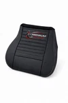 2011 2014 For Dodge Challenger SRT8 Sxt Driver & Bottom Leather Seat Cover Black. Fixed Price $168.29.