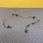 2022-2025 Subaru Brz Front Left Driver Side Abs Wheel Speed Sensor Oem. Fixed Price $45.23.
