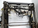 Lexus LX470 Seat Track, With Motors, Left Front, 72020-60201. Fixed Price $118.99.