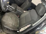 Used Front Left Seat Fits: 2020 Chevrolet Traverse Bucket Air Bag L. Cloth. Fixed Price $148.35.