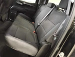 (local Pickup Only) Silverado 1500 2023 Seat Rear 710291. Fixed Price $149.90.