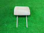 2008 Chevrolet Uplander Right Passenger 2ND Row Headrest Grey Gray Cloth 809507. Fixed Price $71.24.