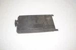 Mercedes W202 C-class Fuse Box Cover A2025451300 Oem. Fixed Price $25.05.