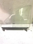 Original Gm 1961-1964 Chevy Corvair Coupe Quarter Glass Spyder Monza Lh. Fixed Price $39.91.