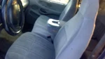 Passenger Front Seat Bench Split 40/60 Cloth Fits 97-98 Ford F150 Pickup 294151. Fixed Price $435.00.