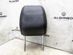 2017-2023 Mazda CX-5 Front Lh/rh Seat Headrest Leather KB8D-88-140-02 Oem *read*. Fixed Price $63.47.