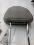 2006-2014 Kia Sedona Driver / Passenger Front Headrest Oem Cloth Tested. Fixed Price $48.79.