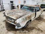 Front Bucket Seats Lh & Rh Fits 1963 Buick Riviera 1351284. Fixed Price $750.00.