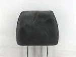 2016-2018 Acura Ilx Rear Seat Black Kpazj. Fixed Price $44.69.