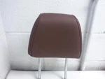 2023 Acura Mdx Passenger Rightside Front Headrest Brown Leather Trim Oem Part. Fixed Price $129.95.