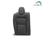 2024 2025 Tesla Model M3 Rear Right Passenger Side Upper Cushion Black Oem. Fixed Price $249.99.