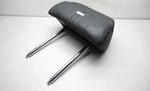 2008-2010 Bmw 528I Headrest Front Left Or Right Black Leather 7114422 Oem. Fixed Price $39.20.