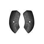 Scott Drake C5ZZ-6561692-3B 1965-1967 Seat Hinge Covers Black. Fixed Price $23.11.