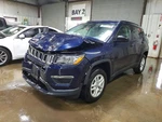 Compass 2017 Seat Rear 902329. Fixed Price $565.90.
