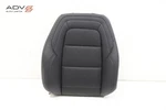 2025 Chevrolet Equinox Front Right Passenger Side Seat Upper Cushion Oem. Fixed Price $274.99.