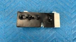 Oem Lexus GX470 Front Driver's Seat Position Control Switch 84070-60010 03-09. Fixed Price $40.00.